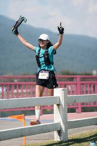 BIB: 
                            <button type="button" onclick="openModal(27171743)" class="btn btn-primary btn-sm float-right btn-popup" data-toggle="modal" data-target=".modal-high-quality">
                        <i class="fas fa-shopping-cart"></i> Add to Cart
                    </button>
                                            <button type="button" onclick="isThisMe(27171743, true)" class="btn btn-success btn-sm float-right btn-popup btn-isme hidden" data-toggle="tooltip" data-placement="bottom" title="นี่คือรูปของคุณใช่ไหม คลิกที่นี่เพื่อเอาเข้าอัลบั้ม">
                        <i class="fas fa-plus"></i> Add to album
                    </button>
                    <button type="button" onclick="isThisMe(27171743, false)" class="btn btn-warning btn-sm float-right btn-popup btn-isnotme hidden">
                        <i class="fas fa-ban"></i> Remove from album
                    </button>